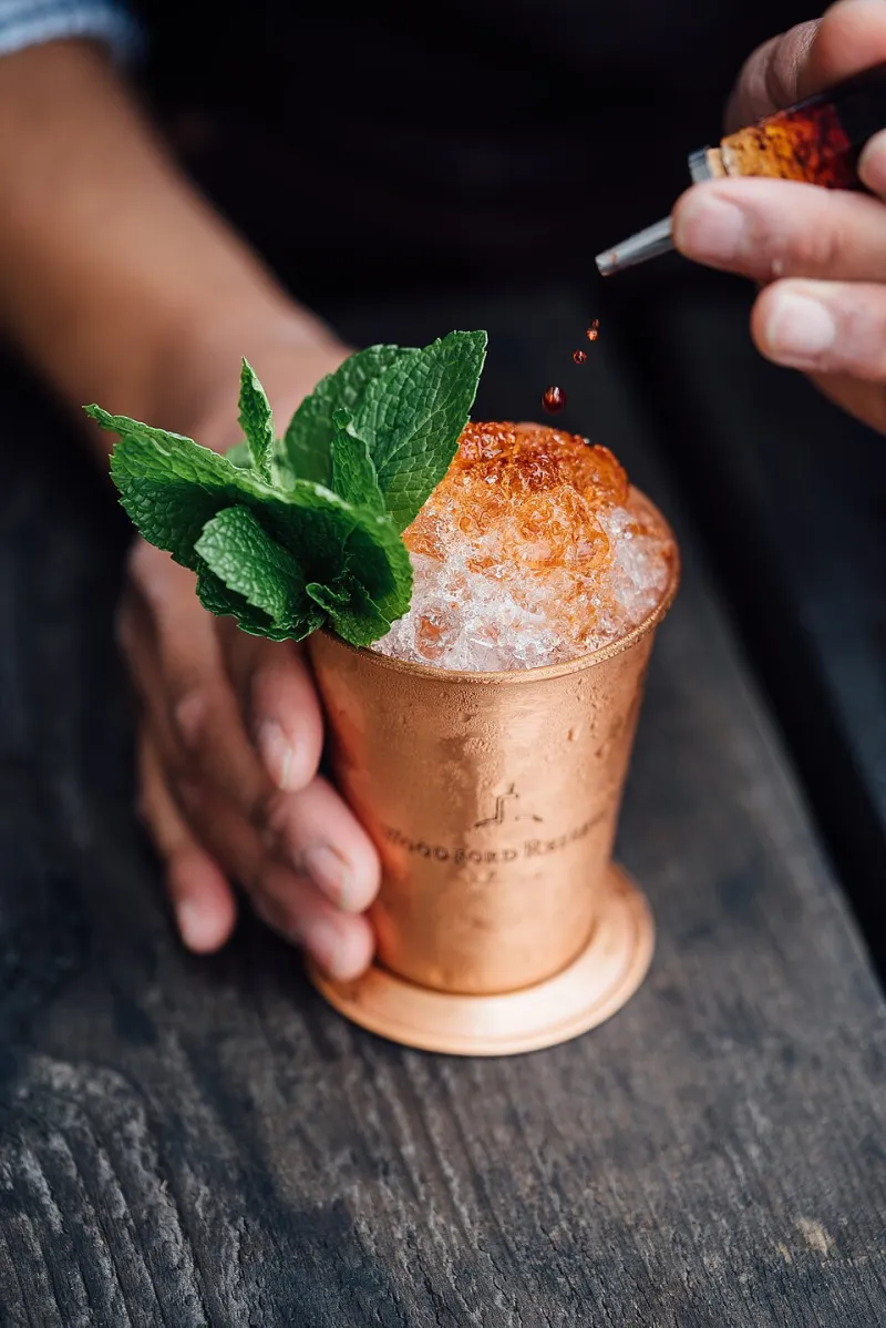 Regulars on Retainer: How Bar Membership Programs Are Changing the Game