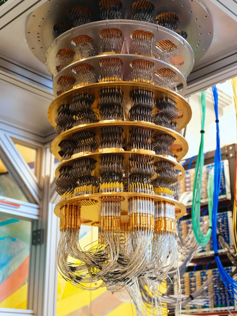 The Revolving Door Problem: What Bartender Turnover Is Really Costing Your Drinks Program